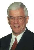 Bernard Mostoller