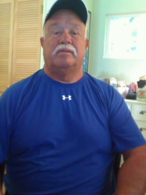 Howard Althouse
