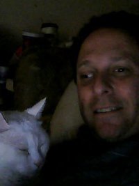 Todd Horowitz