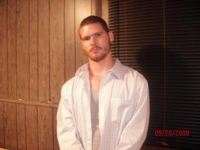 Craig Howell