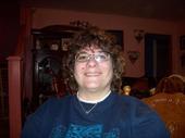 Donna Kimmel