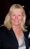 Anita Campbell
