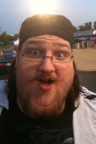 Bradley Clark