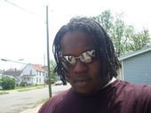 Anthony Alexander