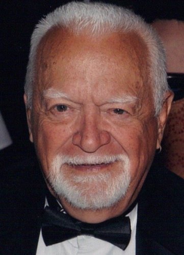 Douglas Graham