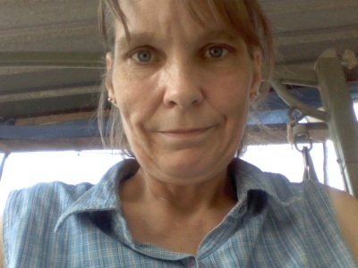 Karen Gotcher