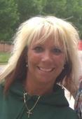 Denise Presson