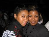 Sheree Turner