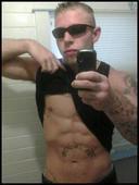 James Garland
