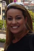 Paula Wilkes