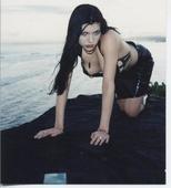 Phaedra Madden
