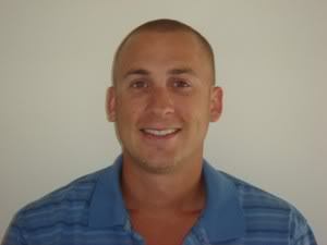 David Freeman