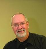 John Stover