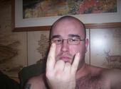 Bryan Brinkman