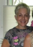 Frances Flynn