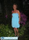 Judith Western