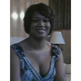 Willette Harrison