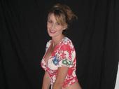 Sonja Adams