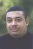 Mohamed Berray
