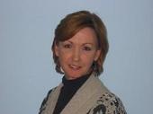 Greta Wade