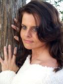 Glenda Spradlin