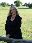 Patricia Elledge