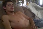 Joseph Caraballo