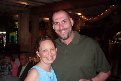 Jeremy Harris