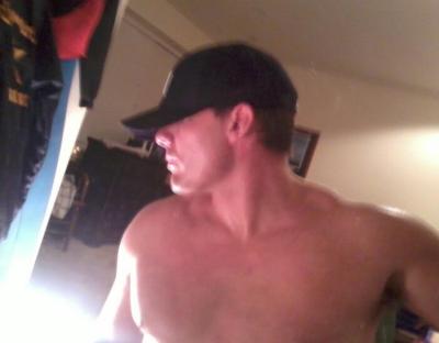 Nathan Wilson