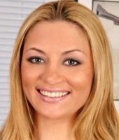 Samantha Scarano