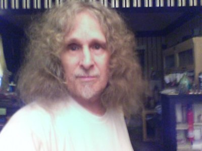 Michael White