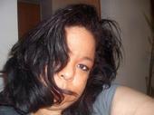 Dawn Singleton