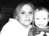 Kimberly Clower
