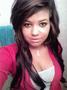 Kyanna Wright
