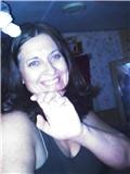 Sherrill Reed