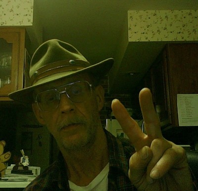 John Bloom