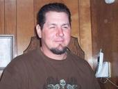 Scott Petro