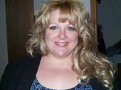 Rhonda Franks