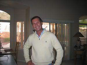 Dale Rhodelander