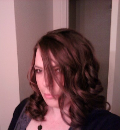 Jennifer Rice