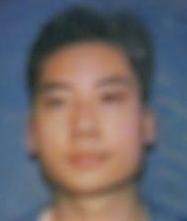 Steven Mah