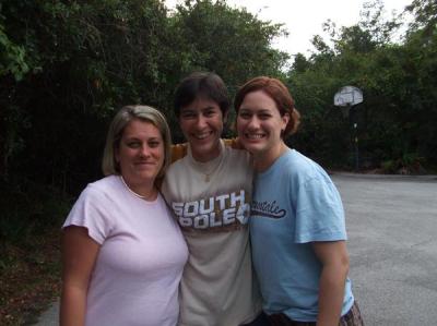 Jeanette Ratner