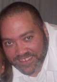 Henry Mevs