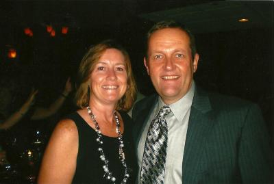 Gary Knapp