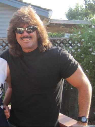 Sal Birtola