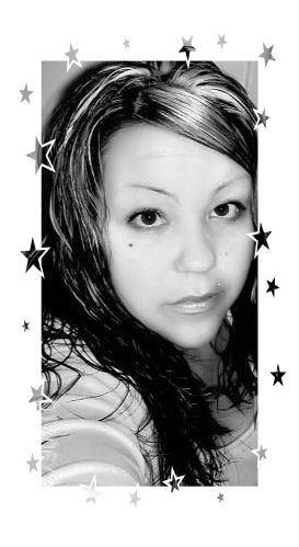 Christine Slusser