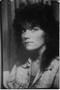 Candace Hynes