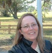Amy Oglesby