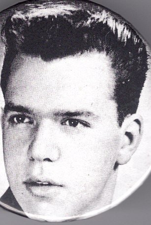 Alan Czako