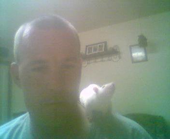 Allen Dunlap